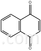 1,4-Naphthoquinone / Naphthoquinone CAS 130-15-4